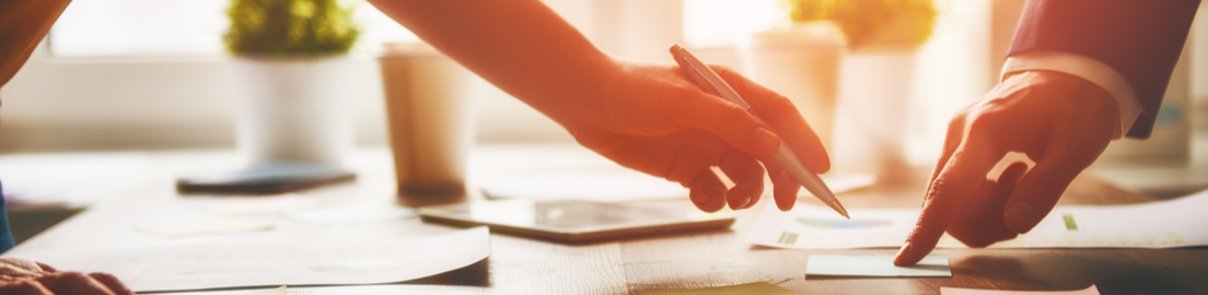 Инспекция МНС по Островецкому району 